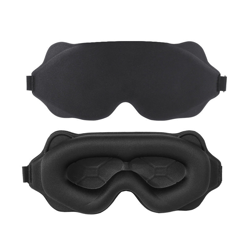 Deep Sleep Mask