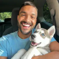 outdoordogdad