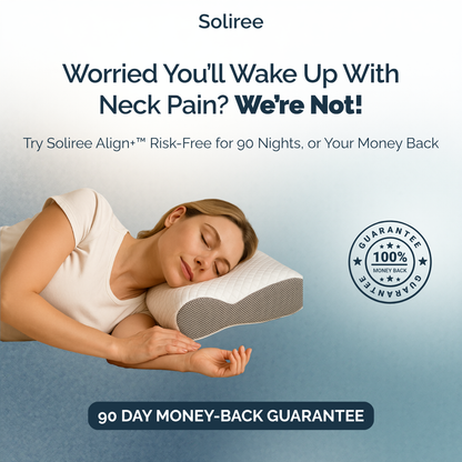 Soliree Align+