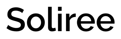 Soliree Inc.
