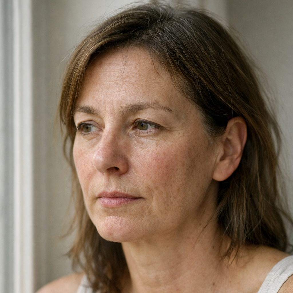 Customer avatar (Verified reviewer)