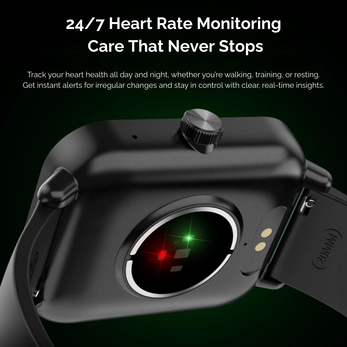 Soliree Pulse Pro