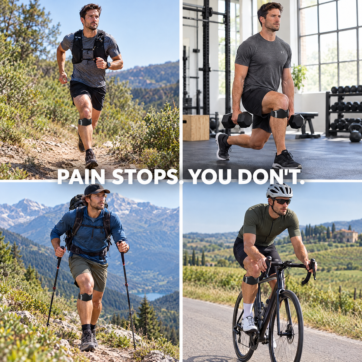 v2-grid-pain-stops