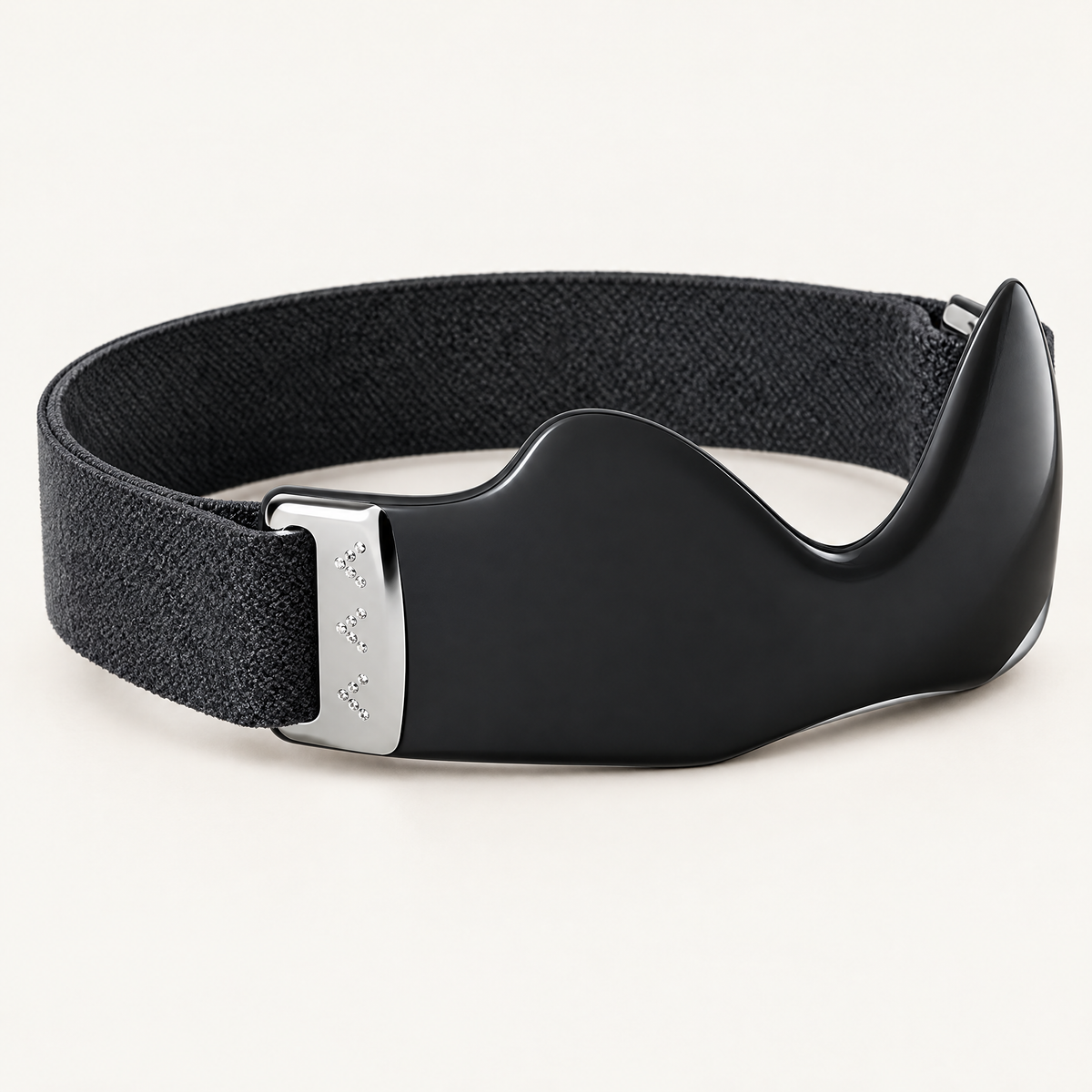 Precision Strap studio