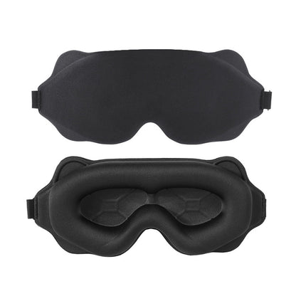 Deep Sleep Mask