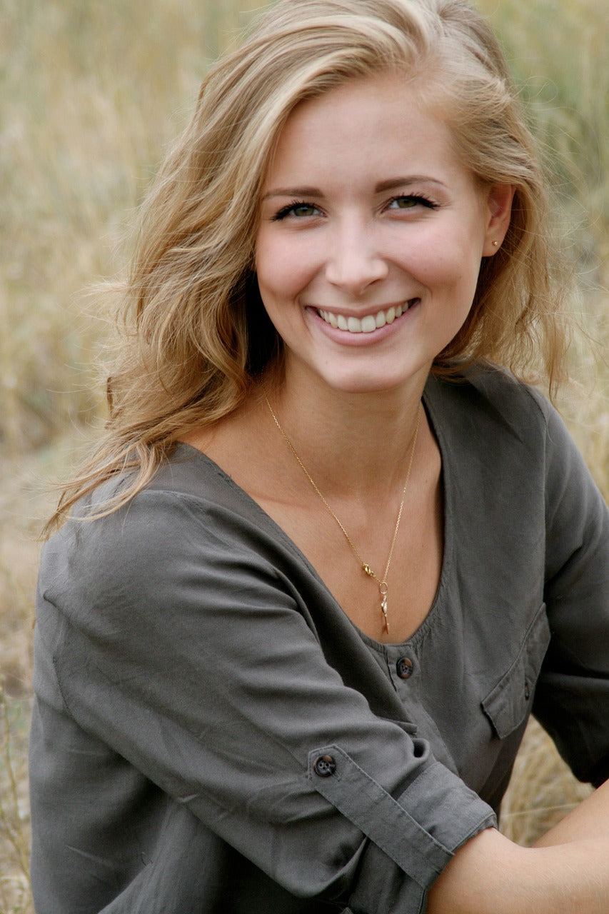 files/woman-657753_1280.jpg